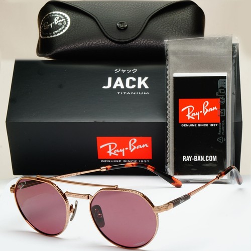 Ray ban occhiali - da, sole