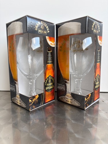 Bicchiere calice birra - calice,