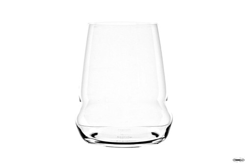 Stolzle collezione cocoon set - stolzle,