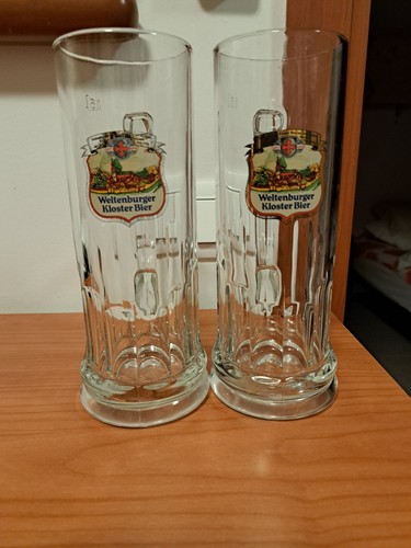 Bicchieri birra tedeschi - bicchieri,