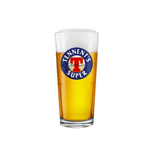 Bicchiere birra beer originale - bicchiere,