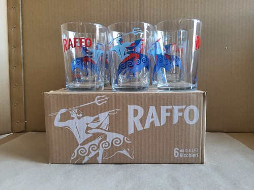 Set bicchieri birra - bicchieri,