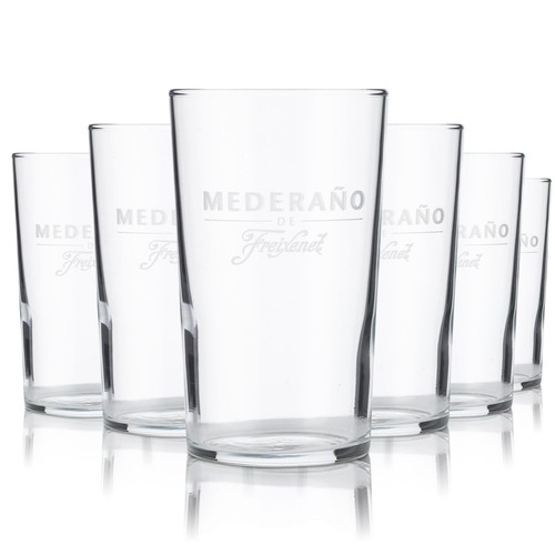 Set bicchieri freixenet 13 - set,