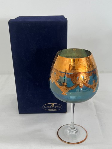 Bicchiere collezione - bicchiere, da