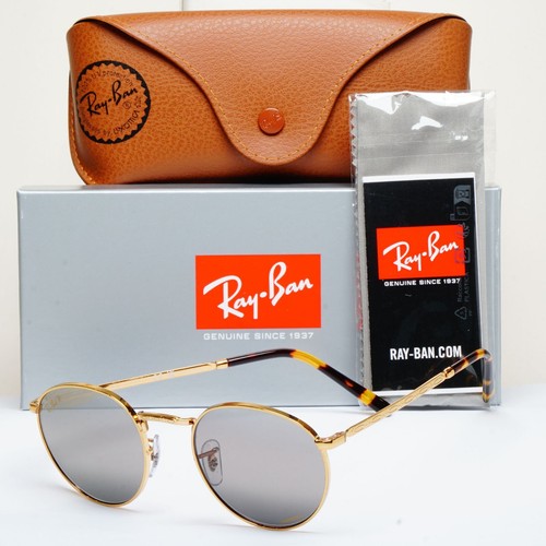 Occhiali sole ray - occhiali, ray-ban