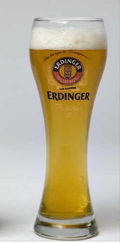 Bicchieri erdinger birra - n°6,