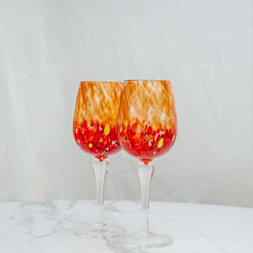 Murart set calici - set,