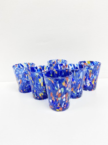 Murart bicchieri murano - murart,