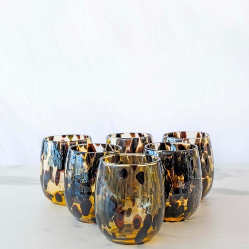Murart bicchieri murano - murart,