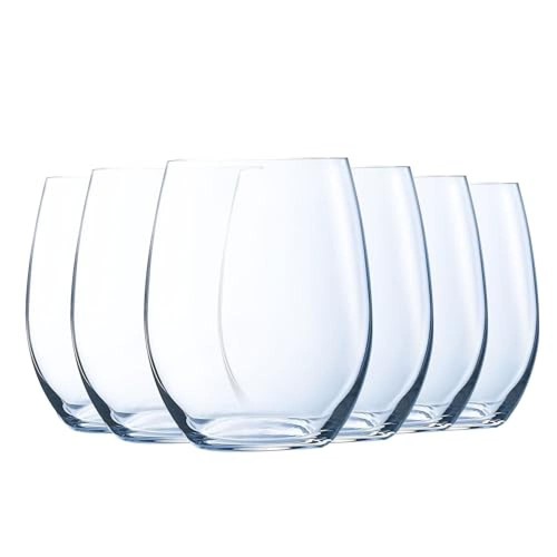 Luminarc collezione menades - -,